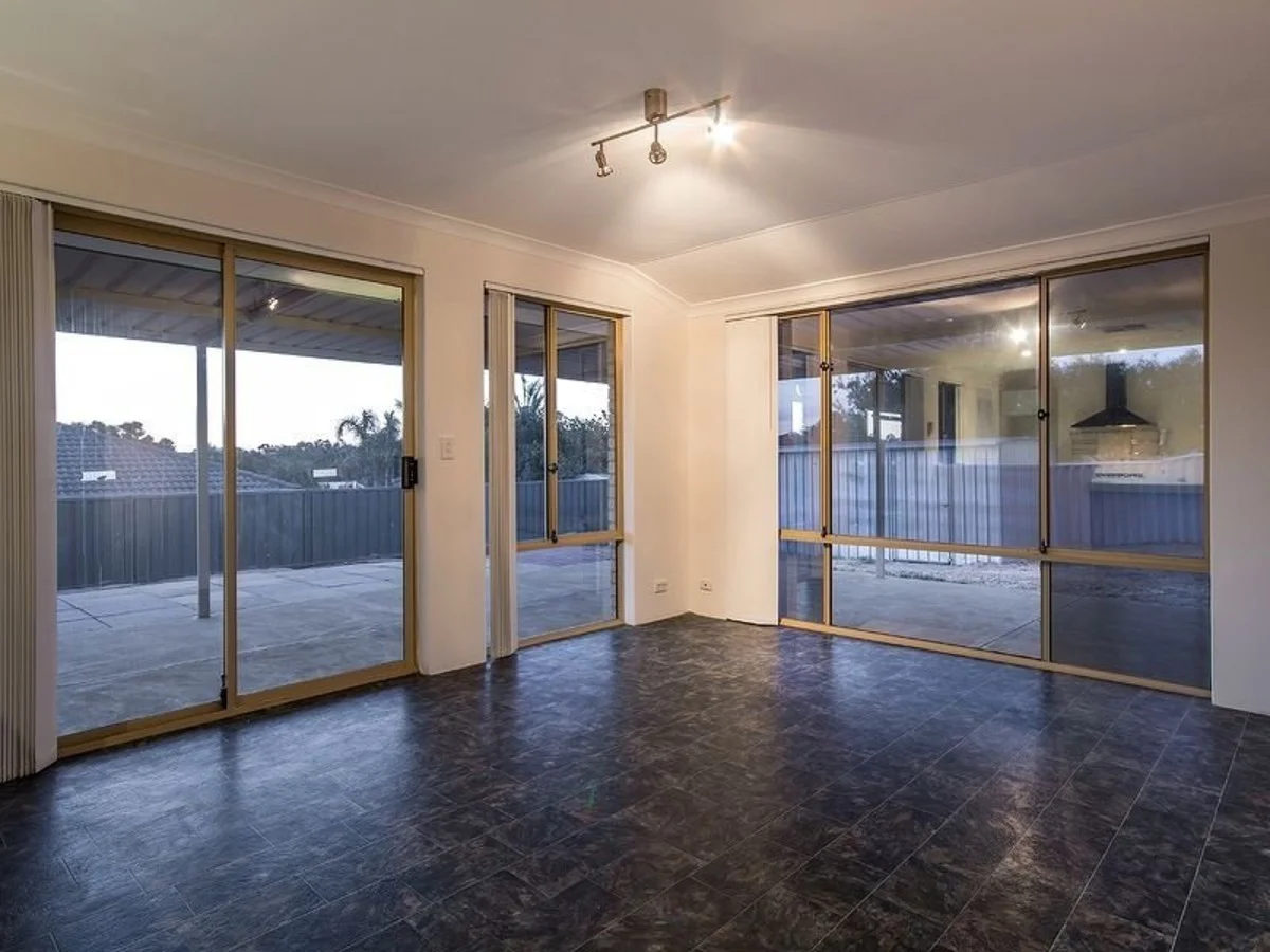 Additional image 11 of 11 Dalrymple Drive, Leda WA 6170