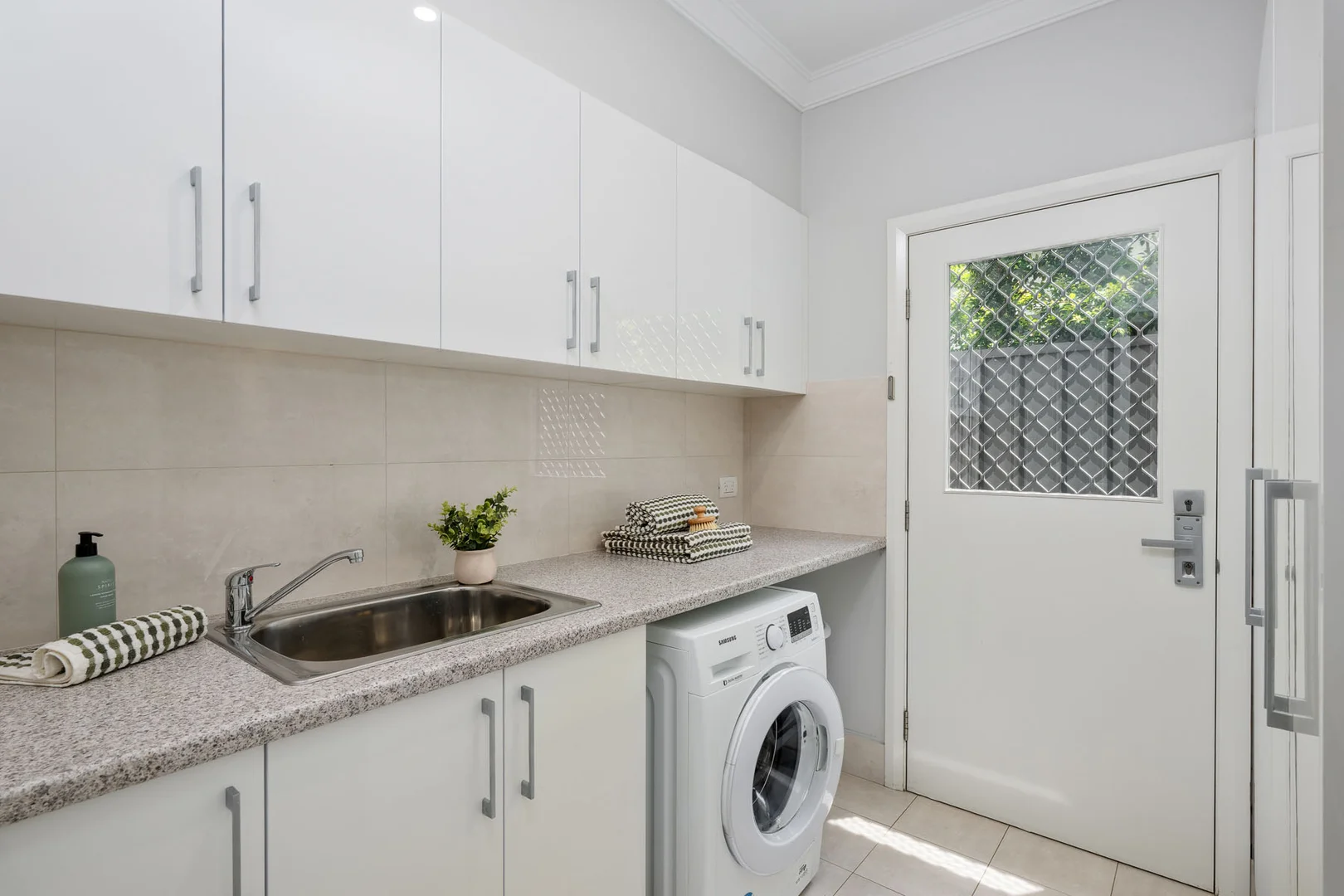 Additional image 14 of 1/36 Wilson Way, Blaxland NSW 2774