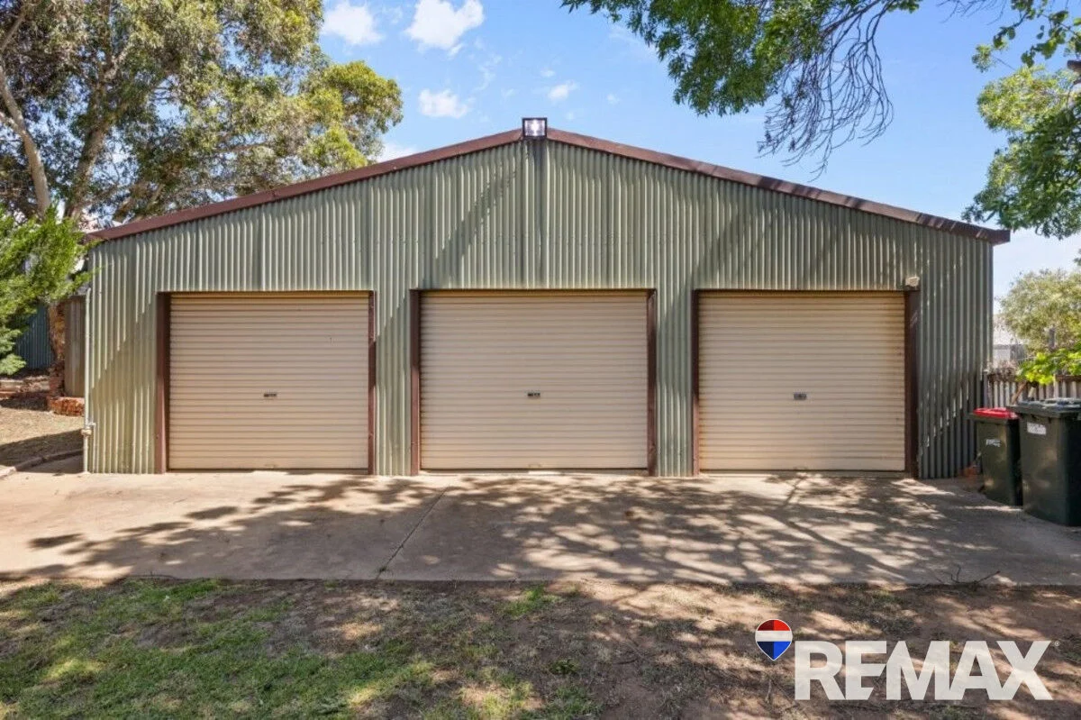 Additional image 16 of 31 Belmore Street, Junee NSW 2663
