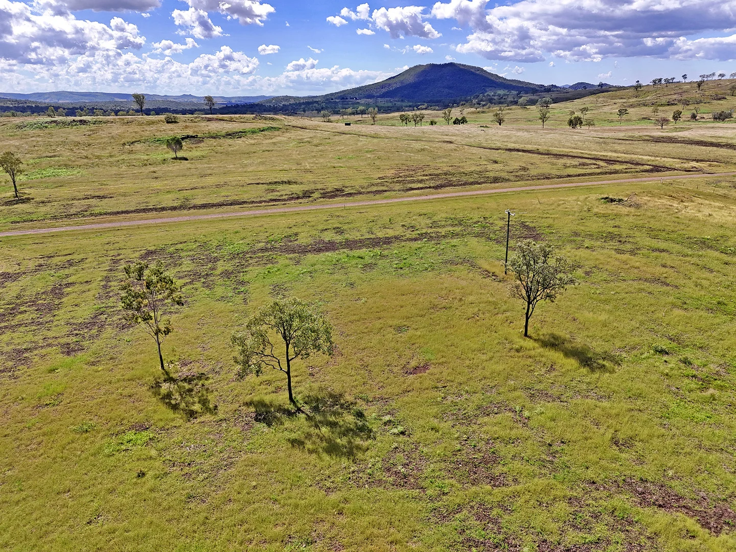 Additional image 18 of 0 'Spring Creek' Capricorn Highway, Westwood QLD 4702