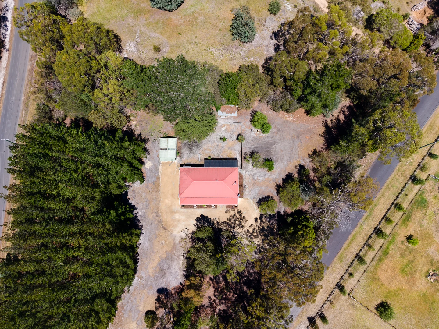Additional image 36 of 169 Tully Street, St Helens TAS 7216