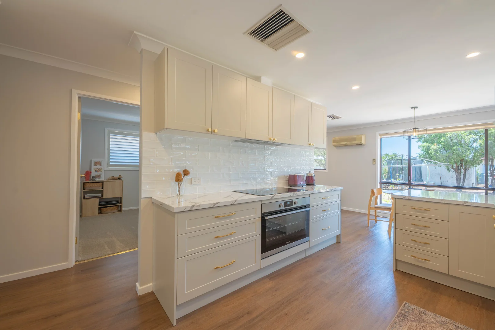 Additional image 7 of 27 Cedar Street, West Wyalong NSW 2671