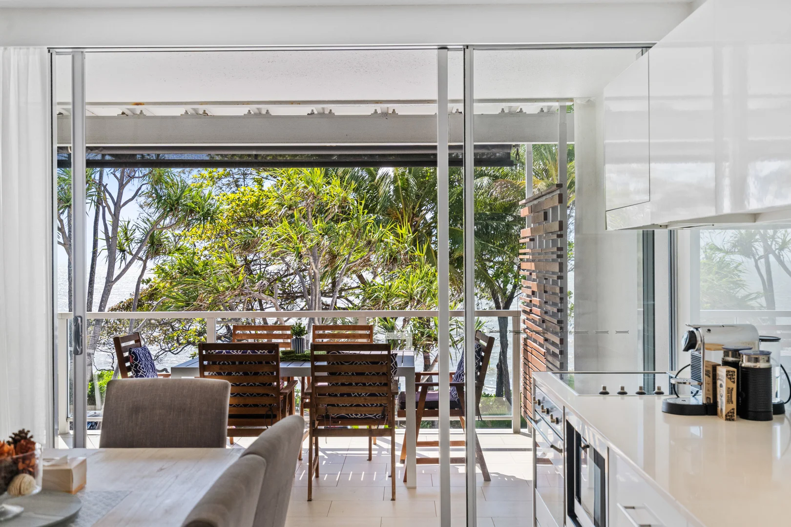 Additional image 3 of 1307/41-47 Williams Esplanade, Palm Cove QLD 4879