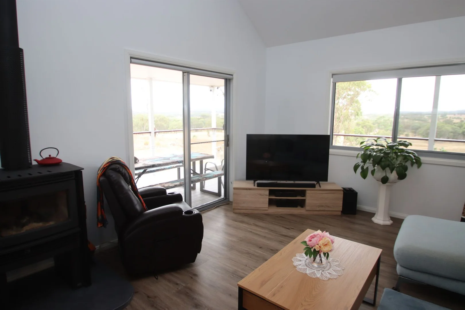 Additional image 5 of 1720C Bruxner Way, Tenterfield NSW 2372