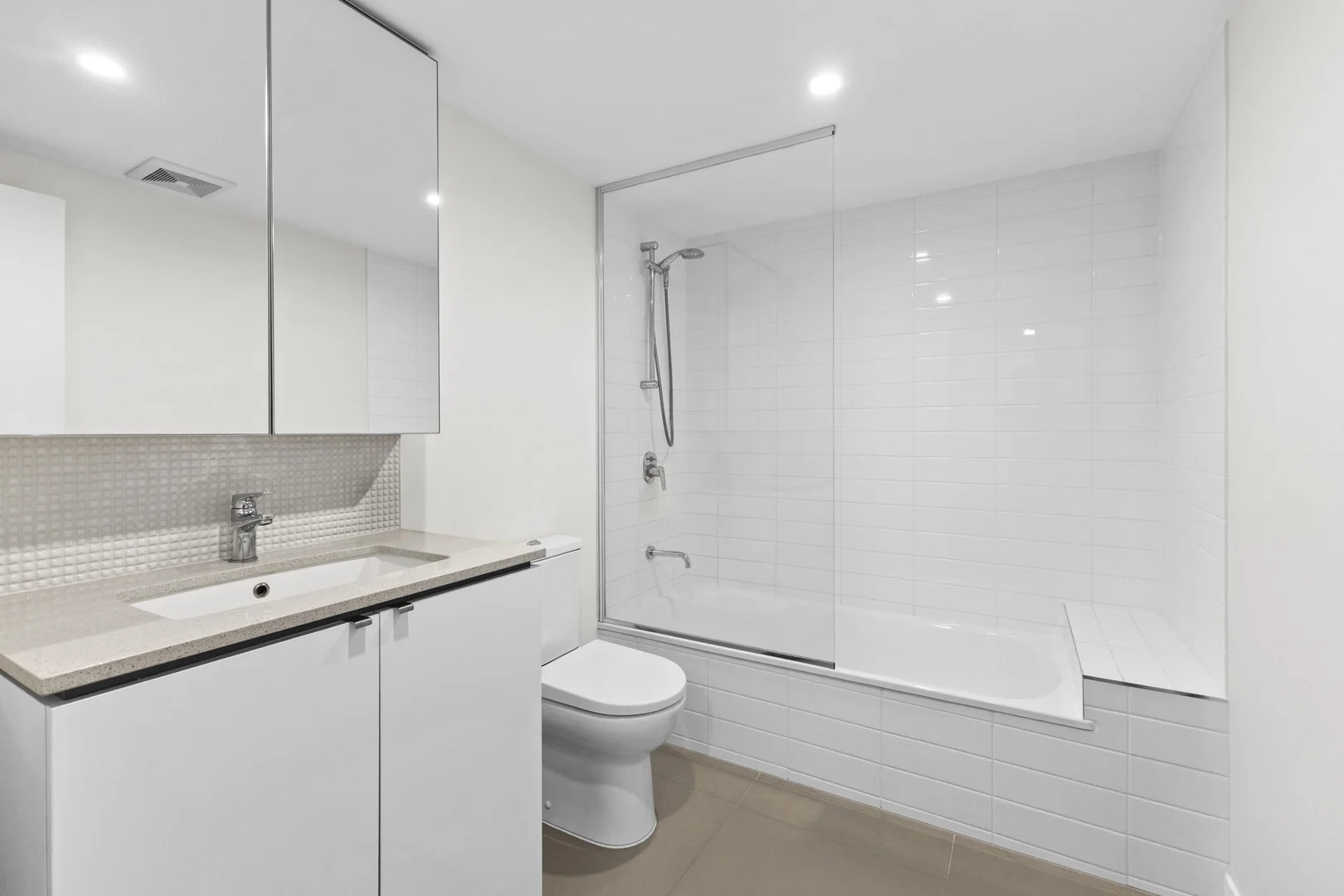 Additional image 13 of 4110/35 Burdett Street, Albion QLD 4010