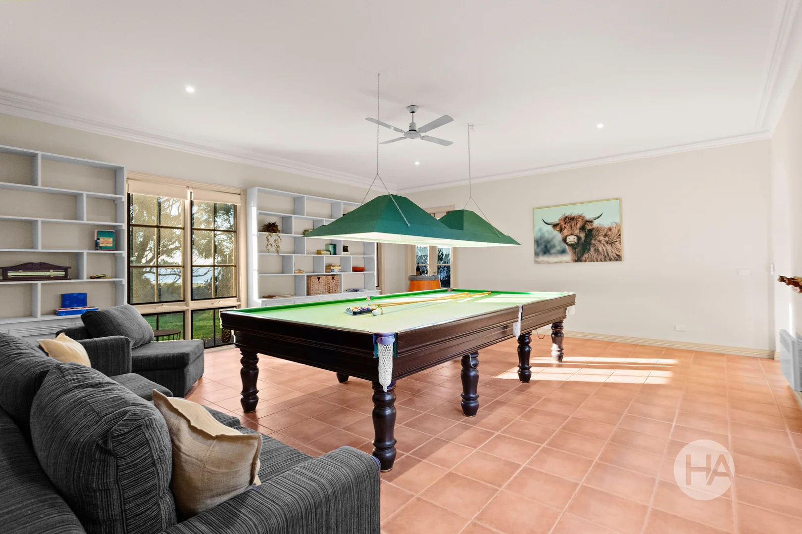 Additional image 18 of 50 Clifford Road, San Remo VIC 3925