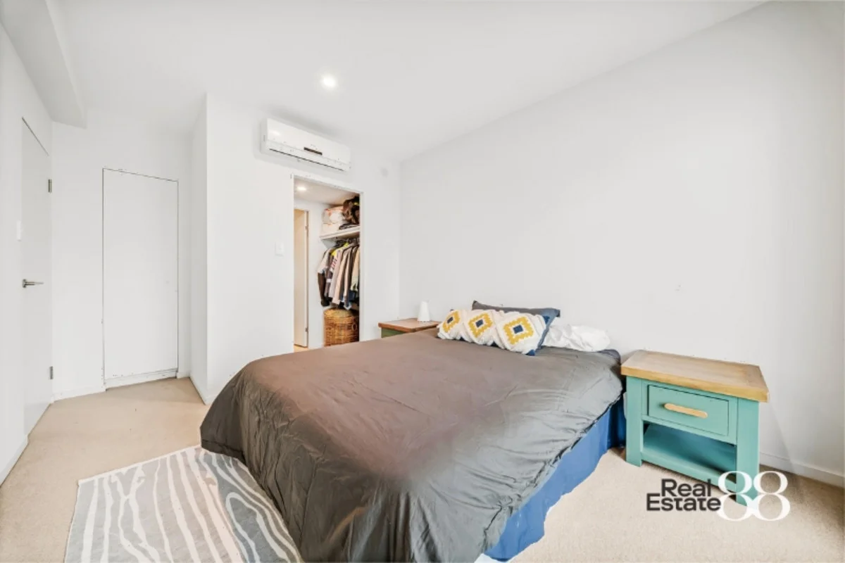 Additional image 12 of 1407/63 Adelaide Terrace, East Perth WA 6004