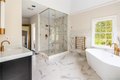 Additional image 17 of 17 Great Hills Farm Rd, Bedford, NY, 10506