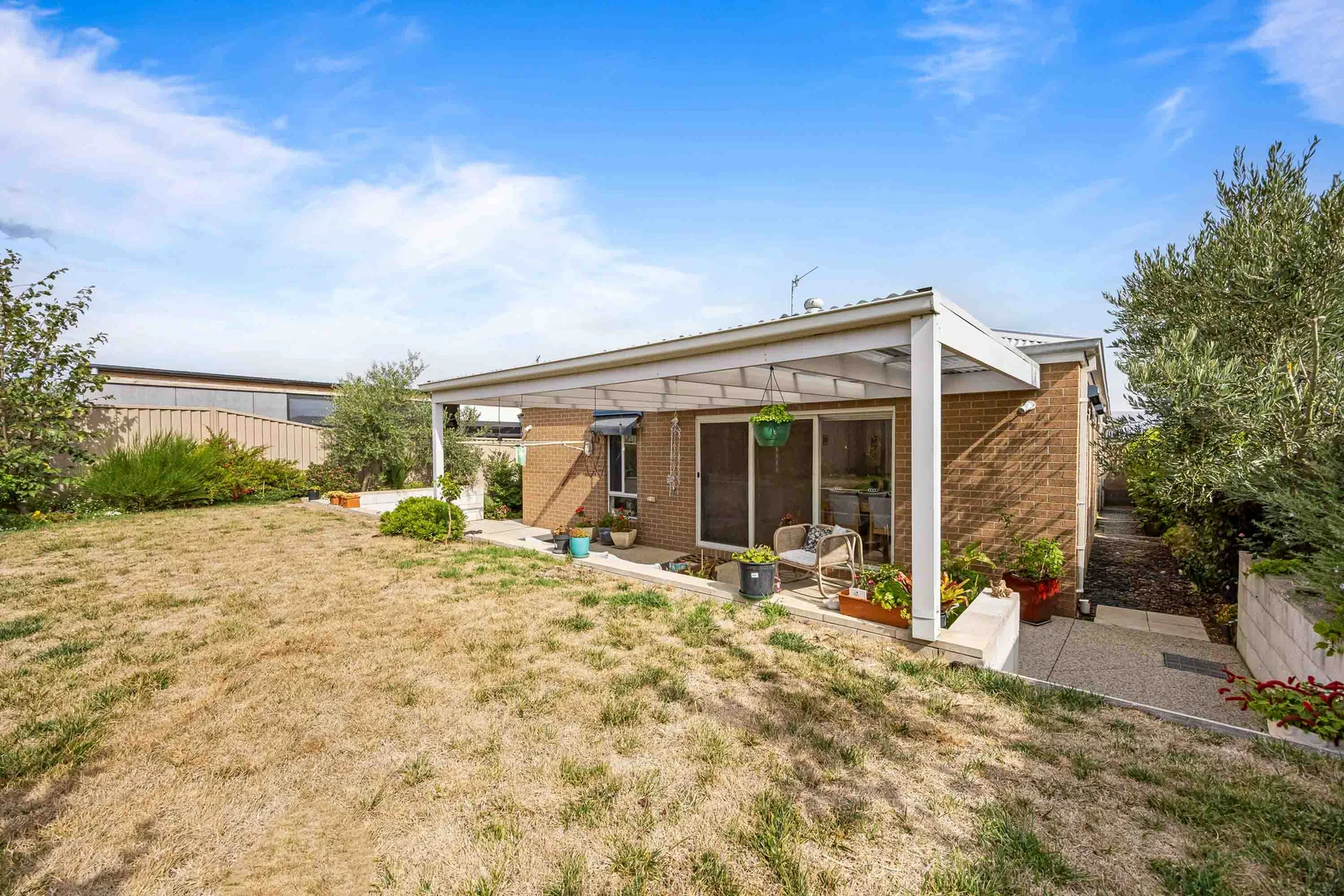 Additional image 24 of 14 White Gum Way, Winter Valley VIC 3358