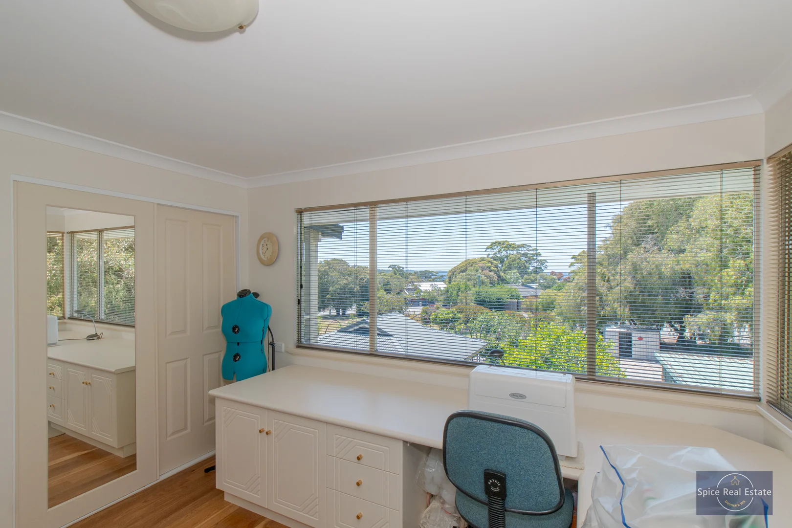 Additional image 14 of 2 Maloney Close, Ocean Beach WA 6333