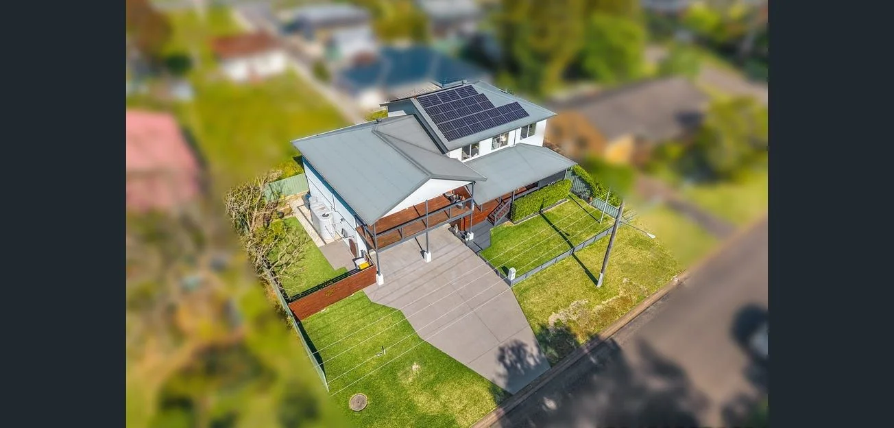 Additional image 26 of 35A William Street, Bonnells Bay NSW 2264