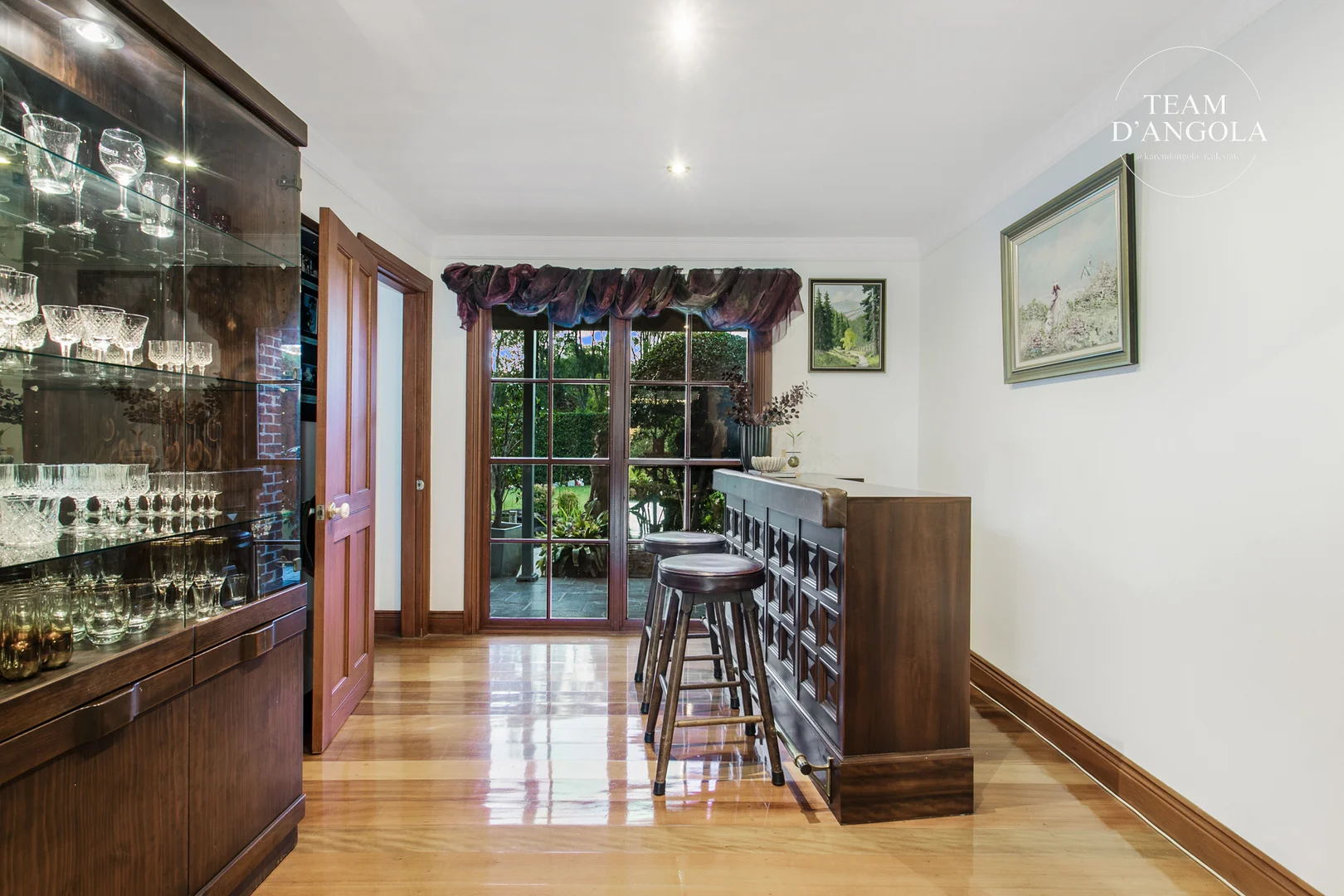 Additional image 10 of 65 Gilbert Road, Castle Hill NSW 2154