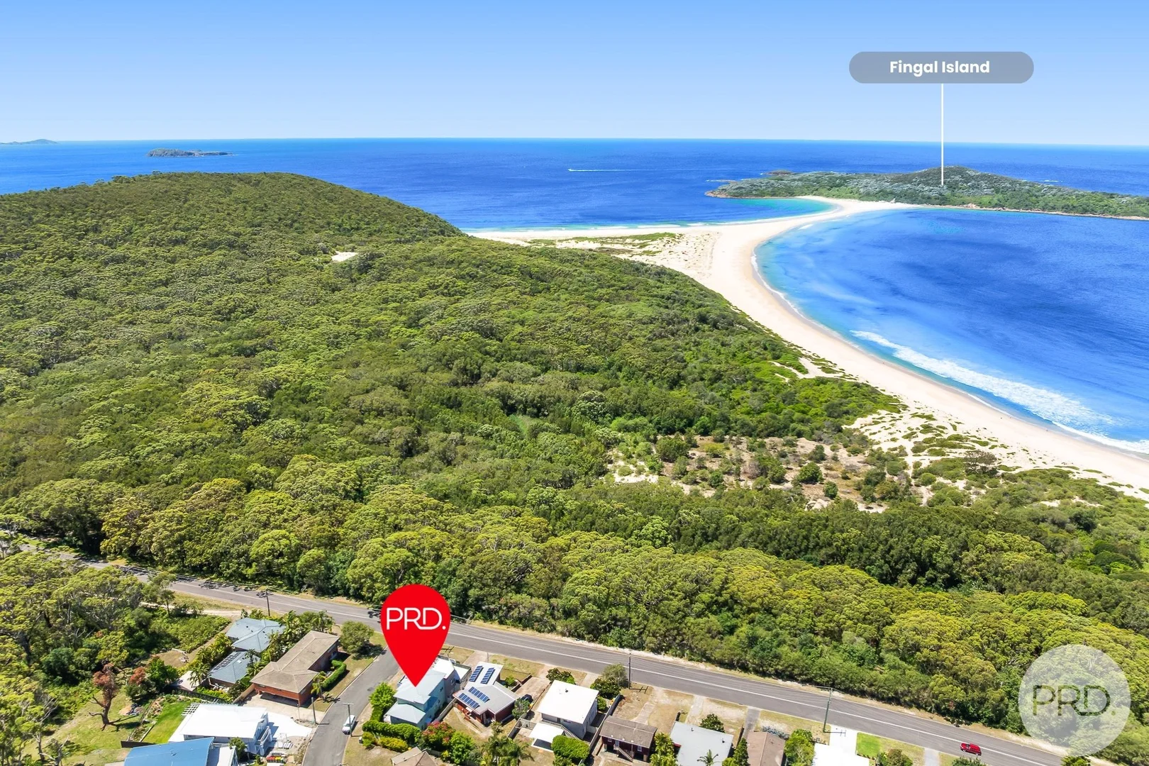 Additional image 23 of 1 Lentara Street, Fingal Bay NSW 2315