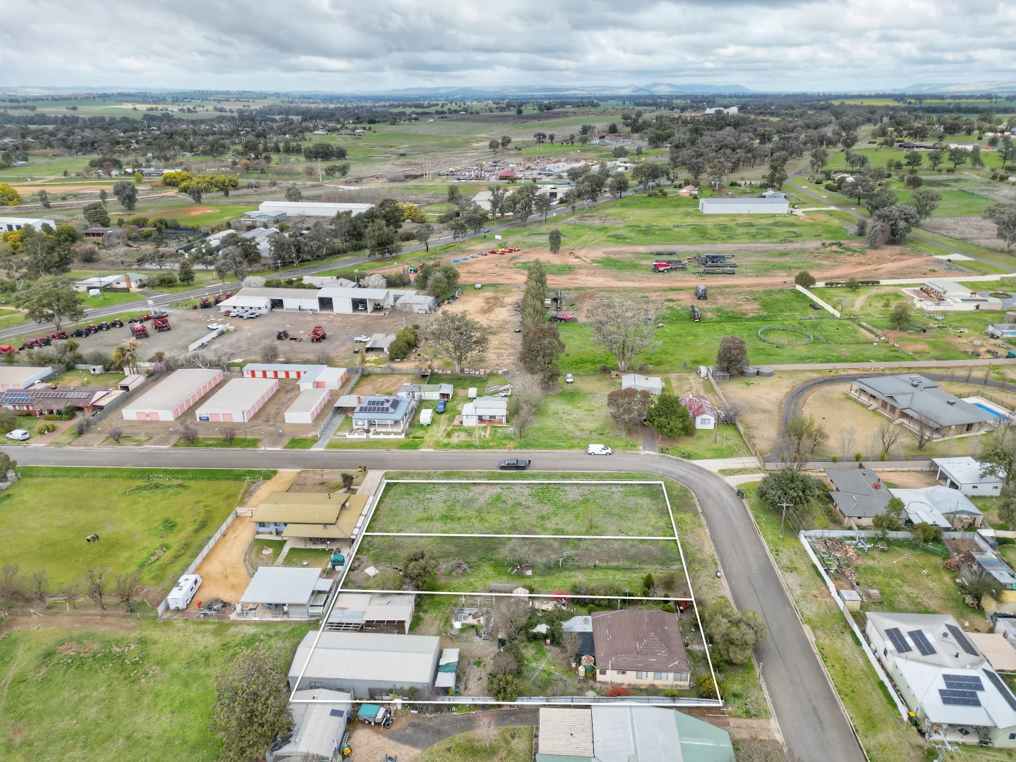 Additional image 7 of 13-17 Ranken Street, Cowra NSW 2794