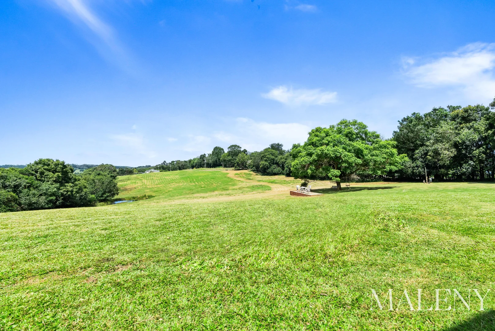 Additional image 24 of 1299 Maleny Stanley River road, Booroobin QLD 4552