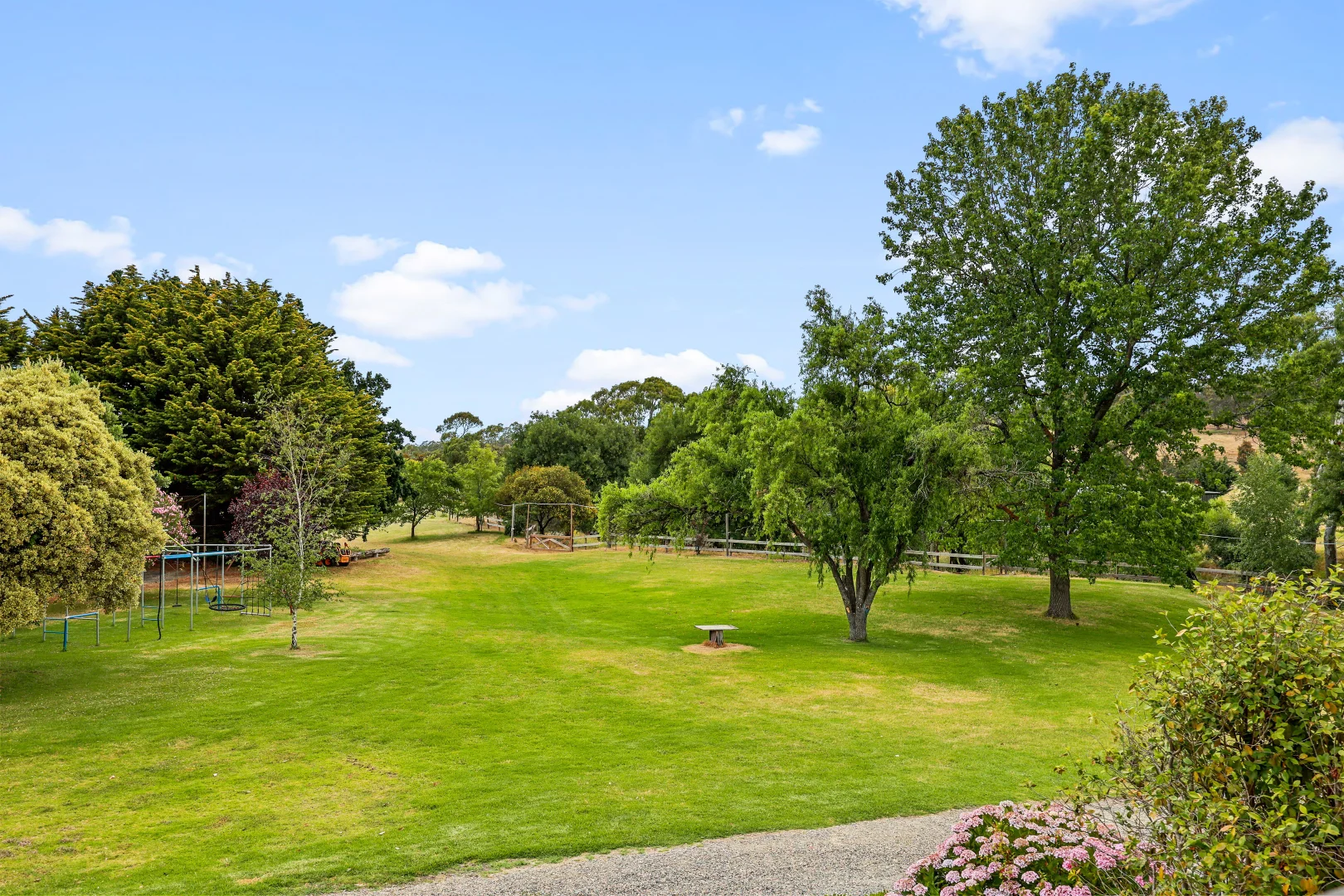 Additional image 46 of 203 Nettle Hill Road, Hindmarsh Valley SA 5211