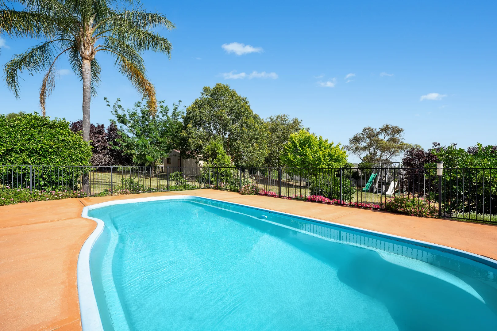 Additional image 11 of 5 Avisford Court, Mudgee NSW 2850