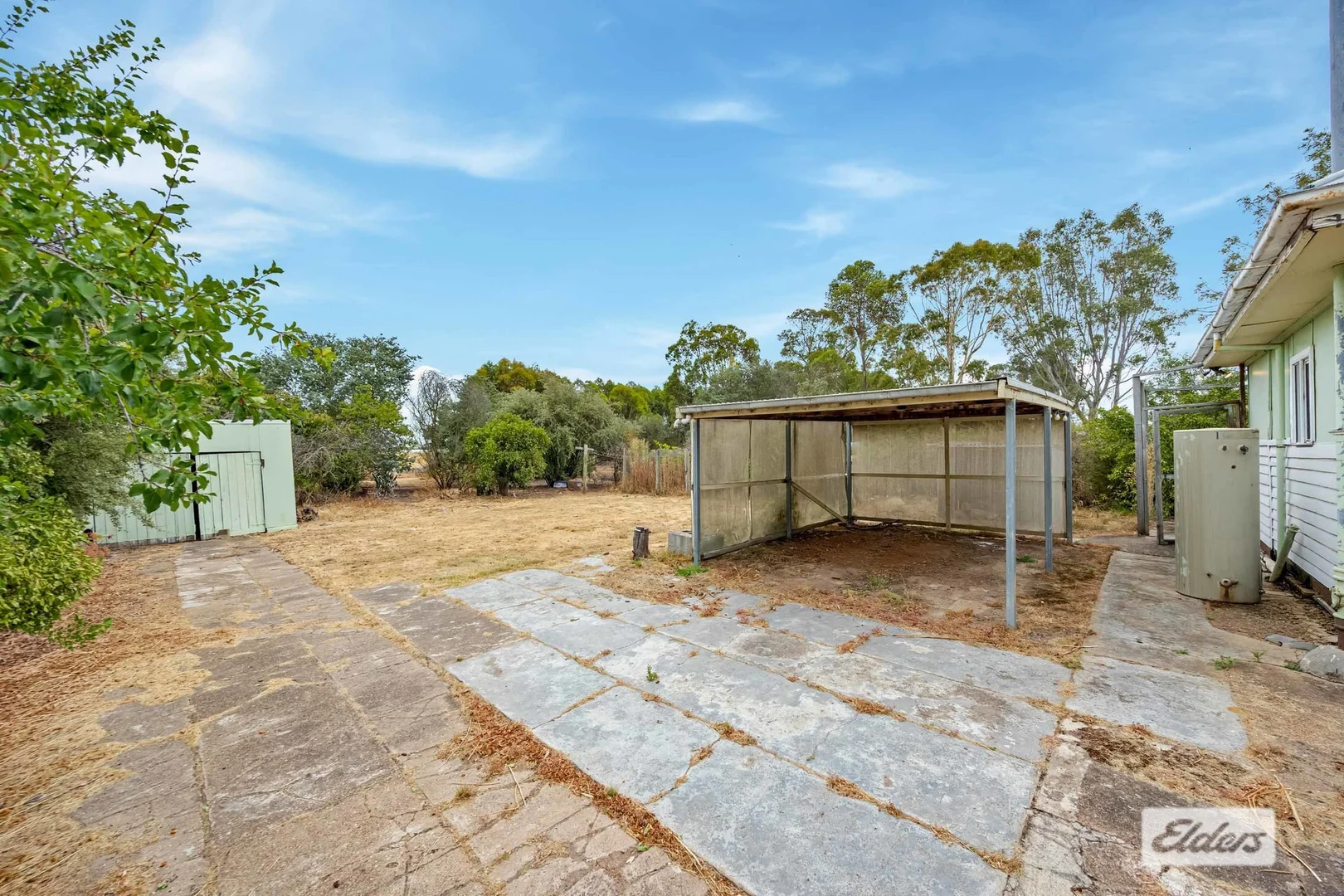 Additional image 18 of 44-46 Ayrey Street, Willaura VIC 3379