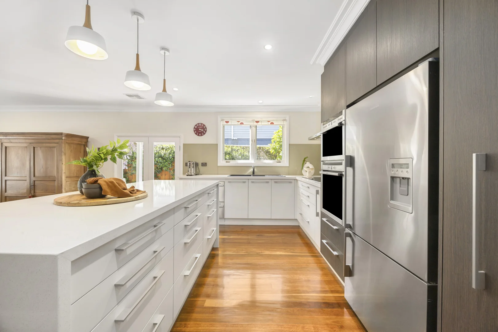 Additional image 9 of 6 Banks Avenue, Hampton VIC 3188