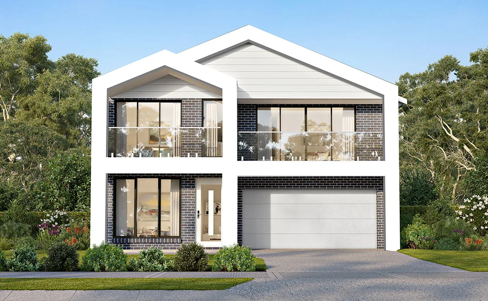 141 Horologium Road, Austral NSW 2179