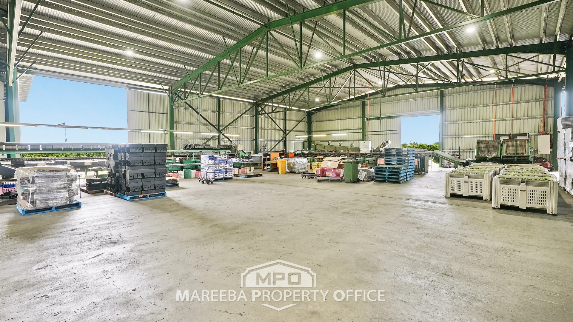 Additional image 8 of 4283 Kennedy Highway, Mareeba QLD 4880
