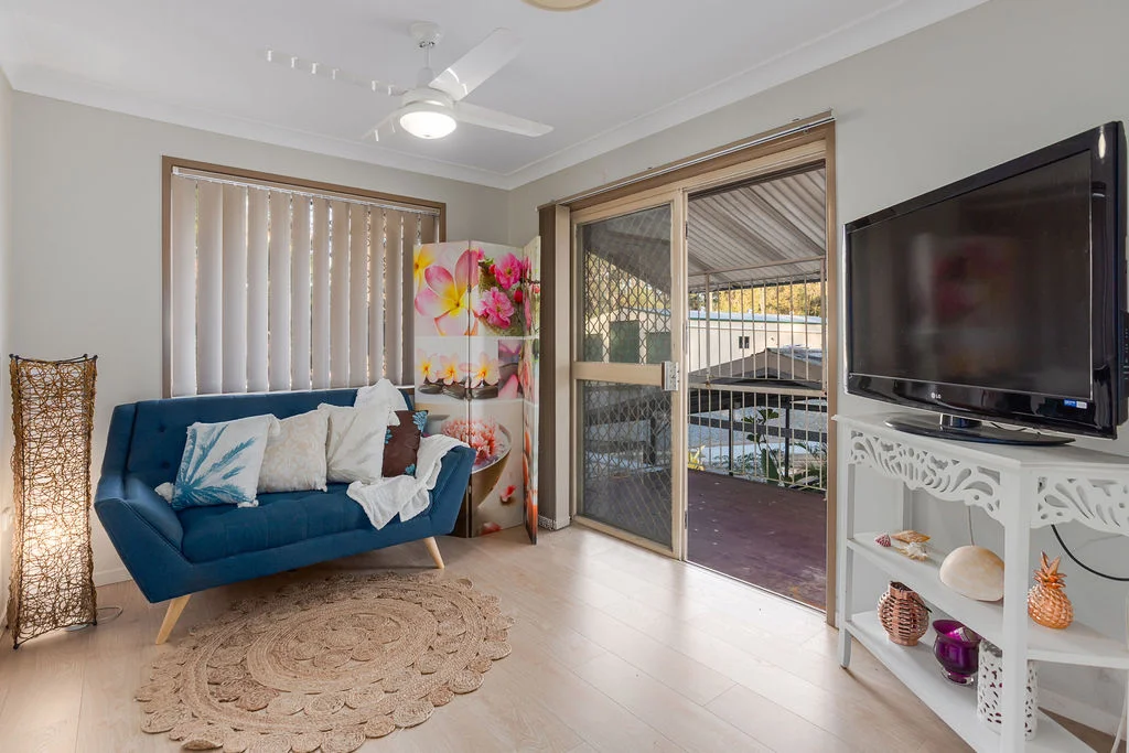 Additional image 18 of Pine Mountain QLD 4306