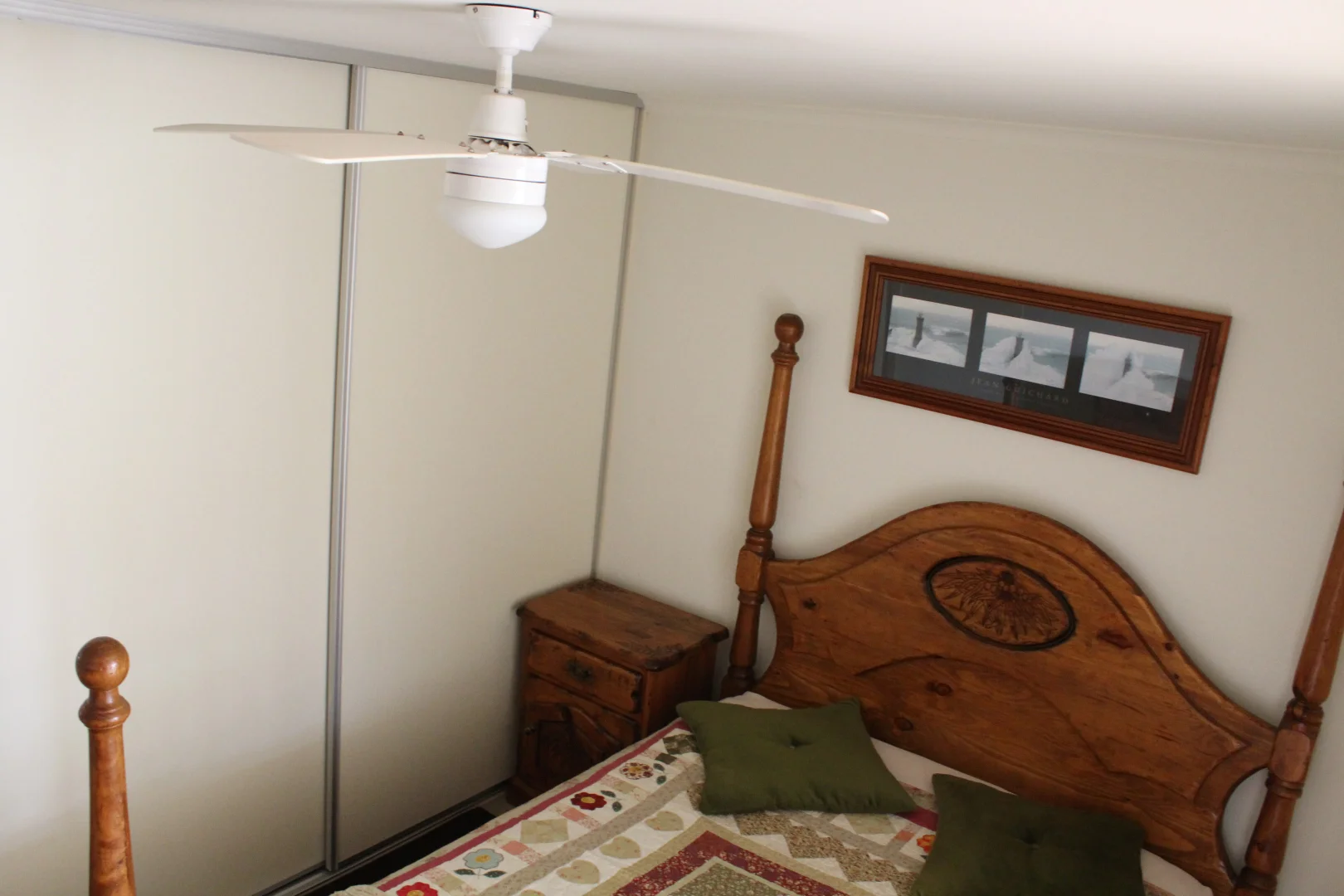 Additional image 8 of 5/25 Fradd Court, Angle Vale SA 5117