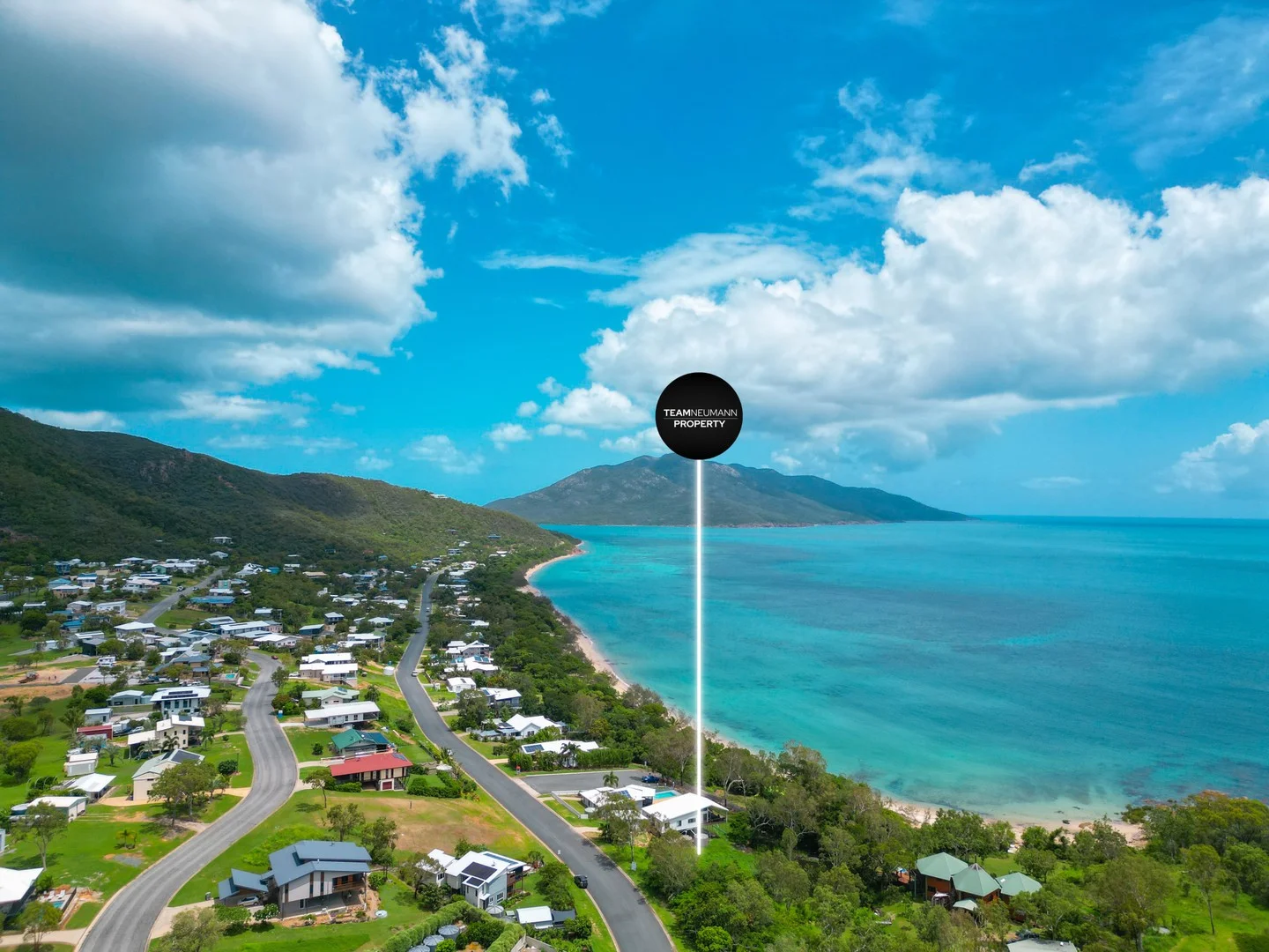 Additional image 2 of 8 Gloucester Avenue, Hideaway Bay QLD 4800