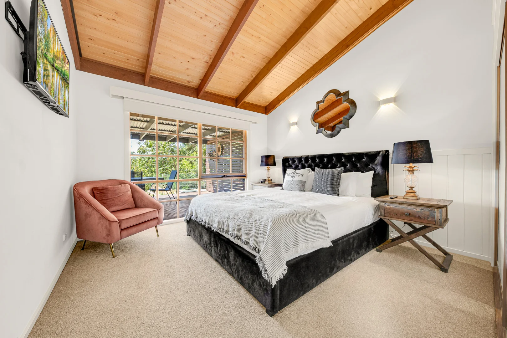 Additional image 11 of 4 Lewis Close, Bright VIC 3741