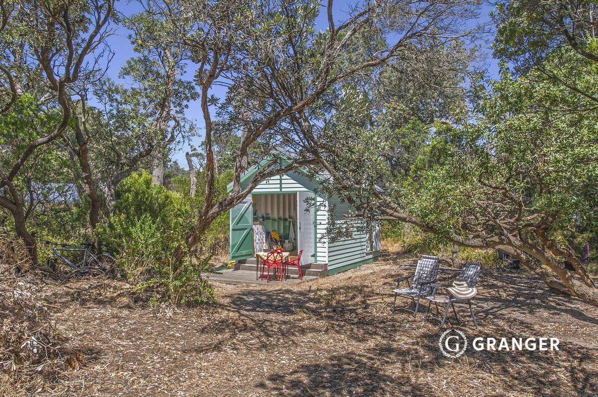 Additional image 14 of Beach Box 72, Rosebud VIC 3939