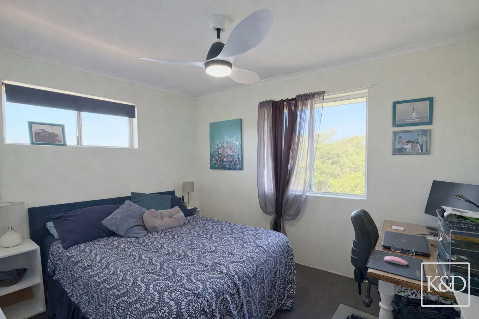 Additional image 7 of 6/16 Bibimulya Street, Bellara QLD 4507