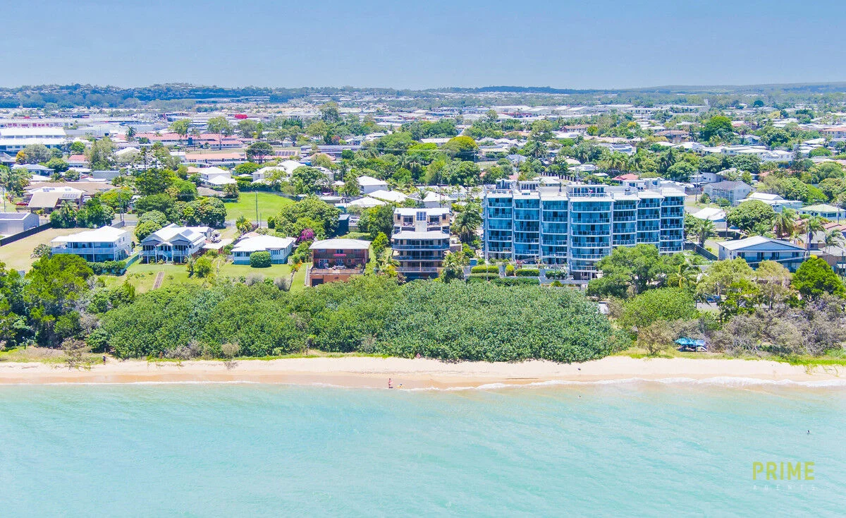 Additional image 14 of 7/242 Esplanade, Pialba QLD 4655