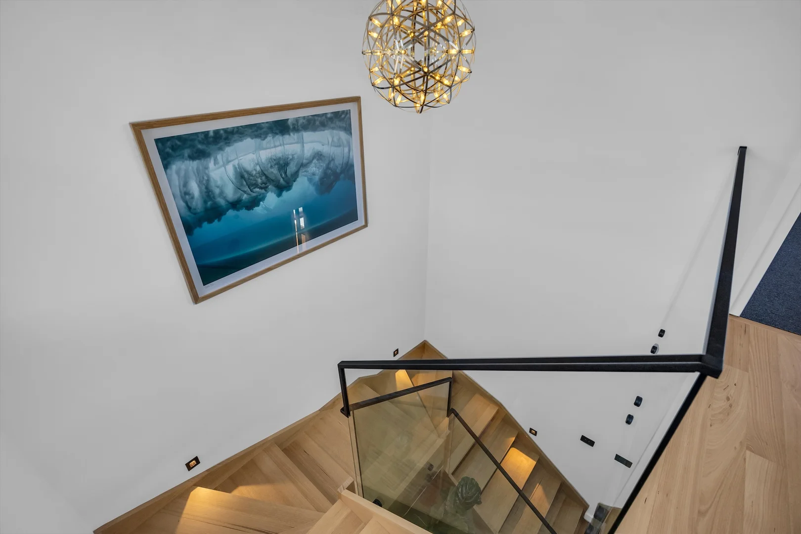 Additional image 37 of 81 Lakewood Drive, Merimbula NSW 2548