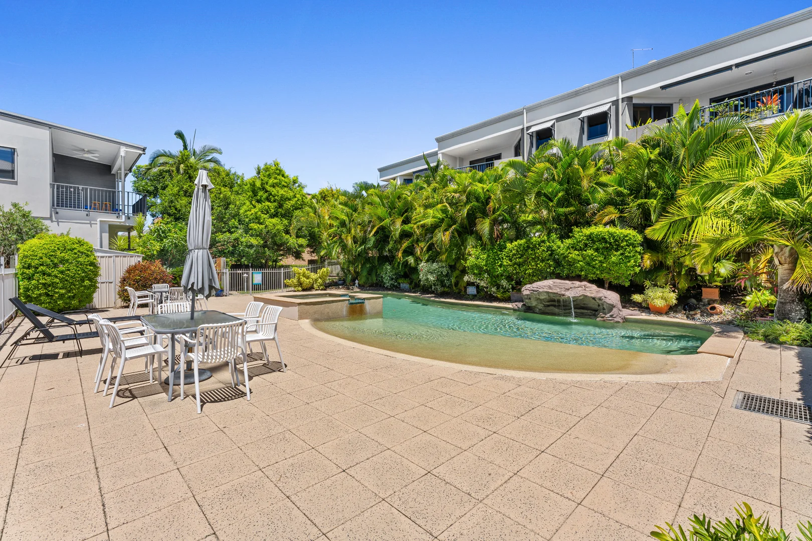 Additional image 21 of 4/87-89 Duporth Avenue, Maroochydore QLD 4558