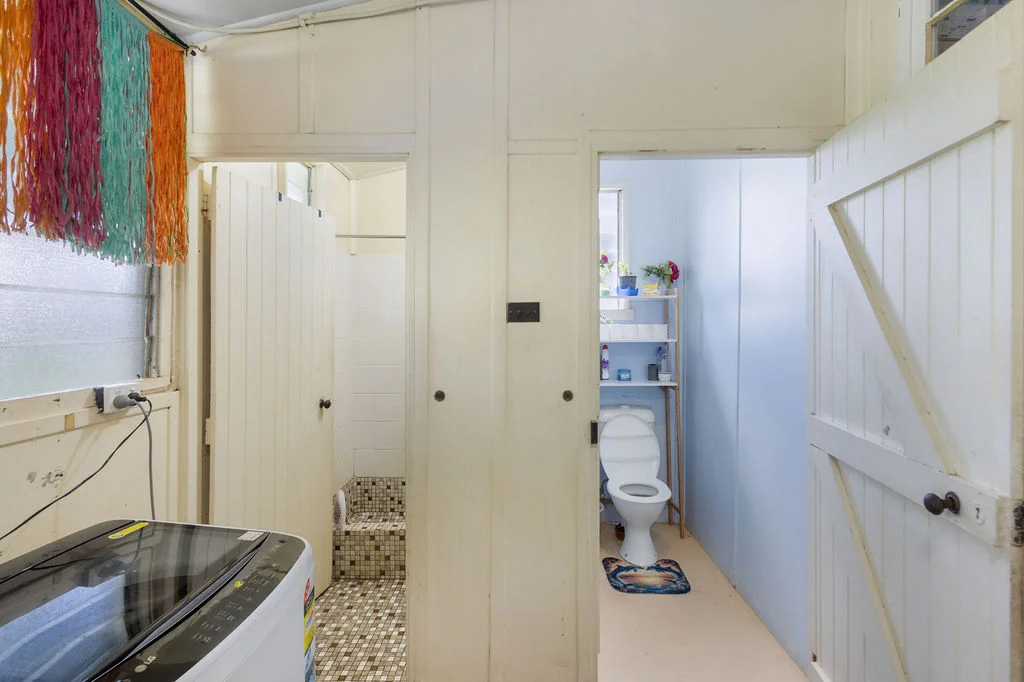 Additional image 13 of 87 Constance Street, Mareeba QLD 4880