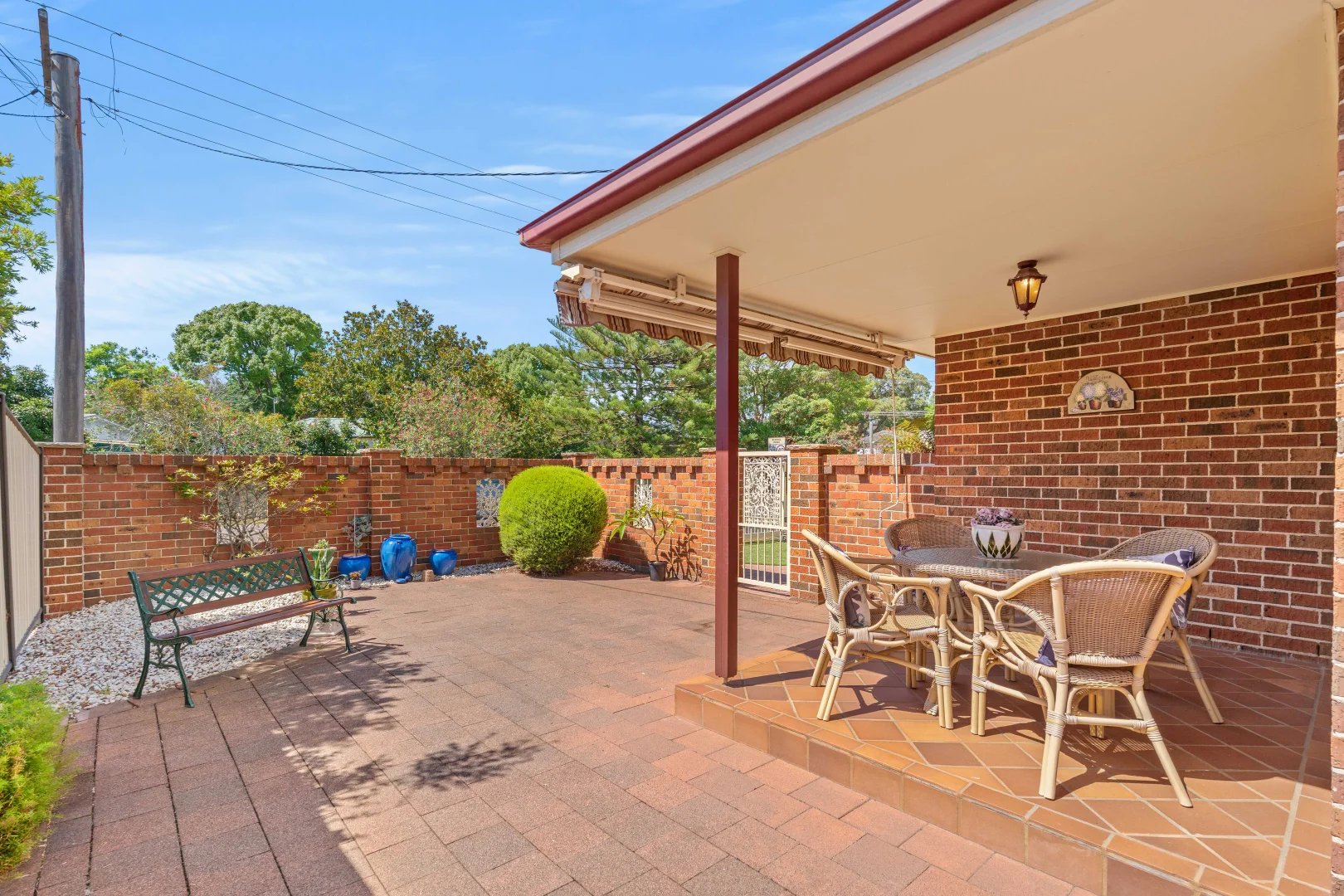 Additional image 6 of 1/11 Piper Street, Woy Woy NSW 2256