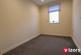 Additional image 6 of Prospect View, Clive Road, Redditch