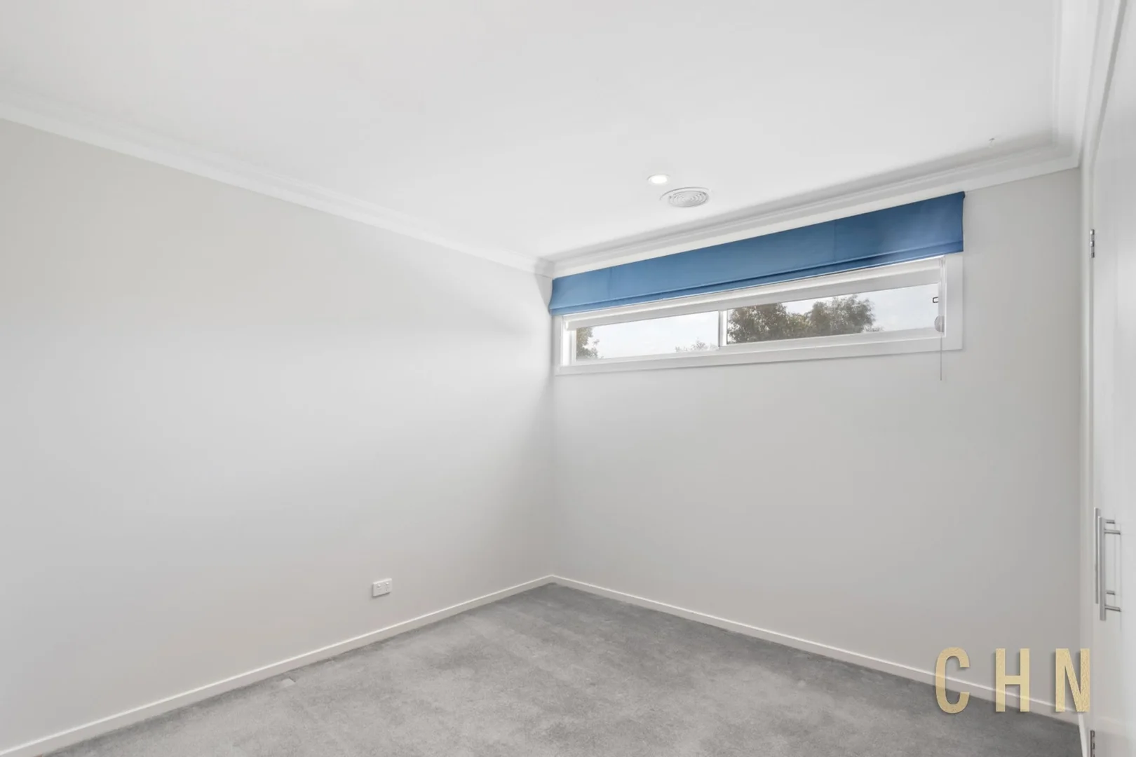 Additional image 21 of 8 Pasadena Circuit, Point Cook VIC 3030