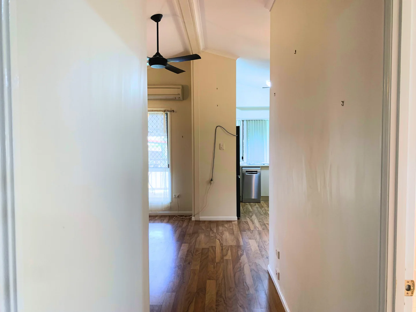 Additional image 17 of 1/208-218 Elizabeth Street, Urangan QLD 4655