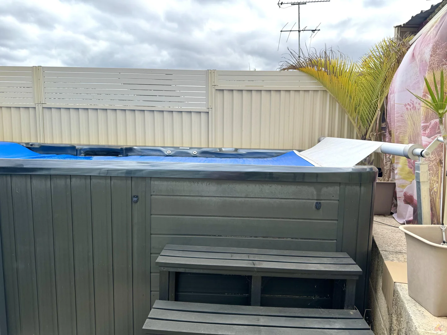 Additional image 39 of 8 Willis Road, Beaconsfield WA 6162