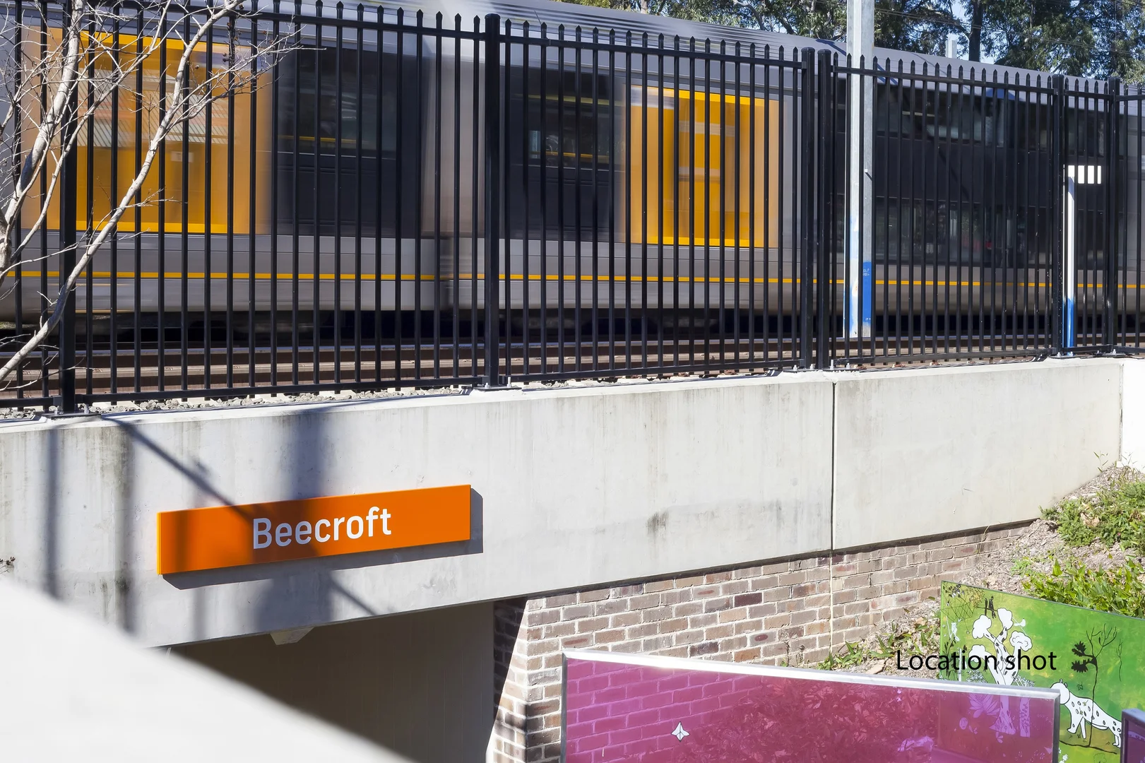 Additional image 13 of 16/25-27A Wongala Crescent, Beecroft NSW 2119