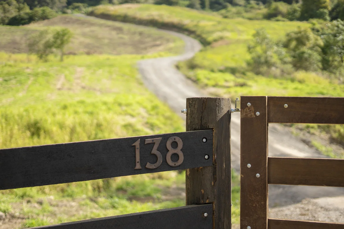 138 Atkinson Road, Kiamba QLD 4560