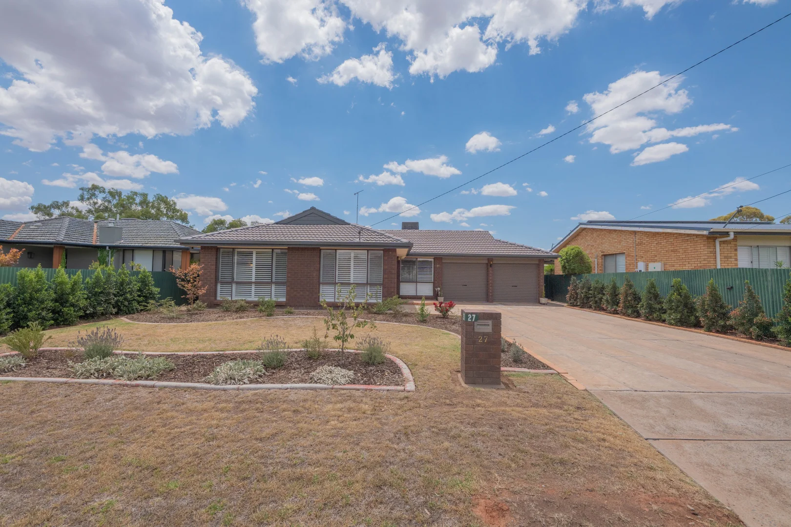 Additional image 30 of 27 Cedar Street, West Wyalong NSW 2671