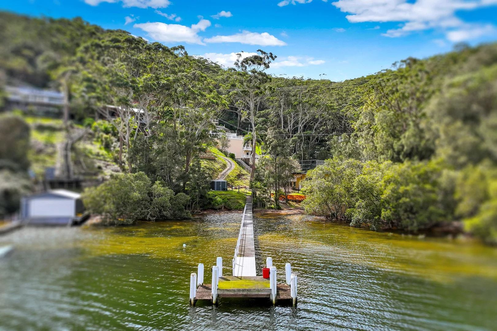 Additional image 25 of 126 Daley Avenue, Daleys Point NSW 2257