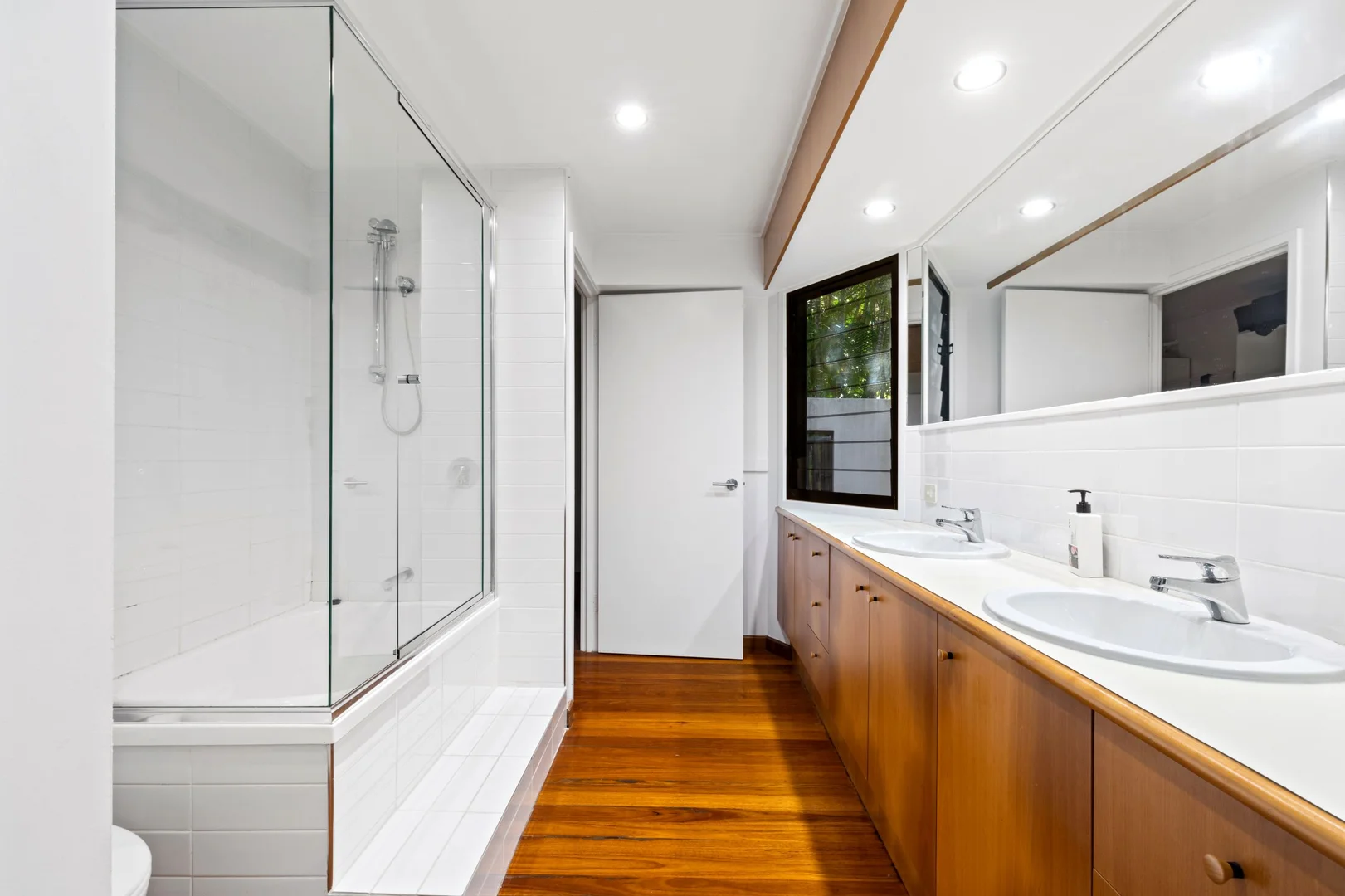 Additional image 13 of 7 Lorikeet Drive, Peregian Beach QLD 4573