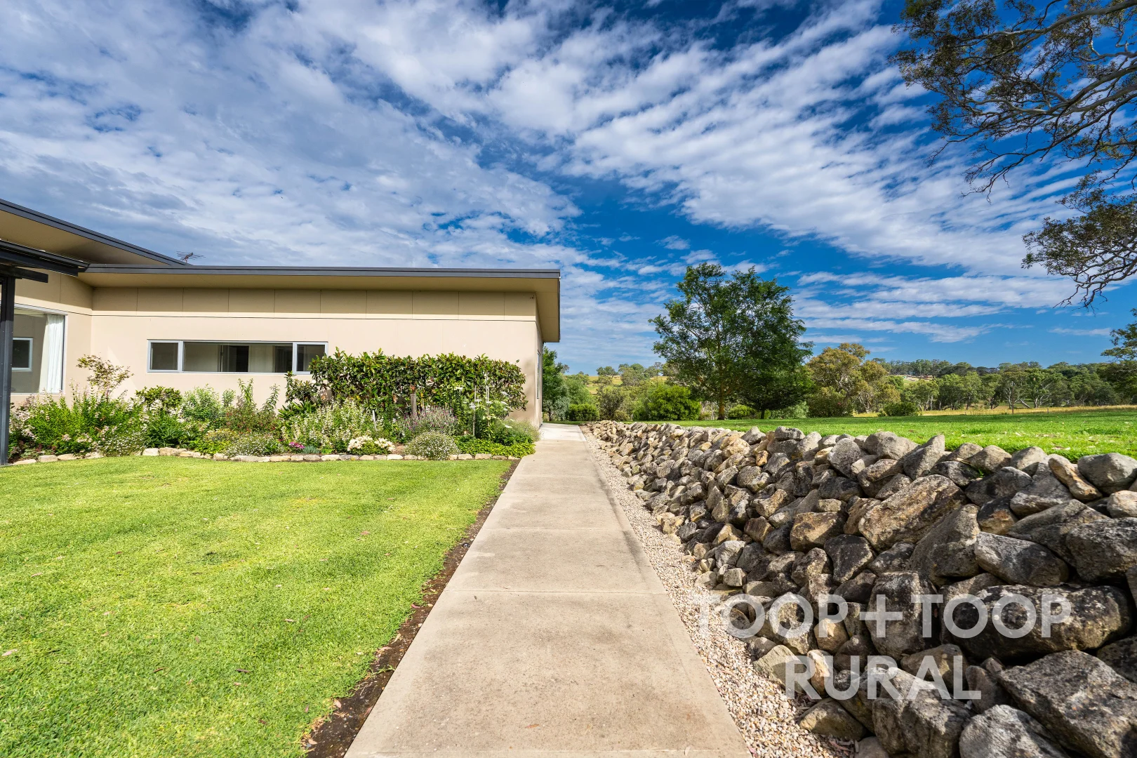 Additional image 32 of 70 Scottsburn Road, Woodside SA 5244