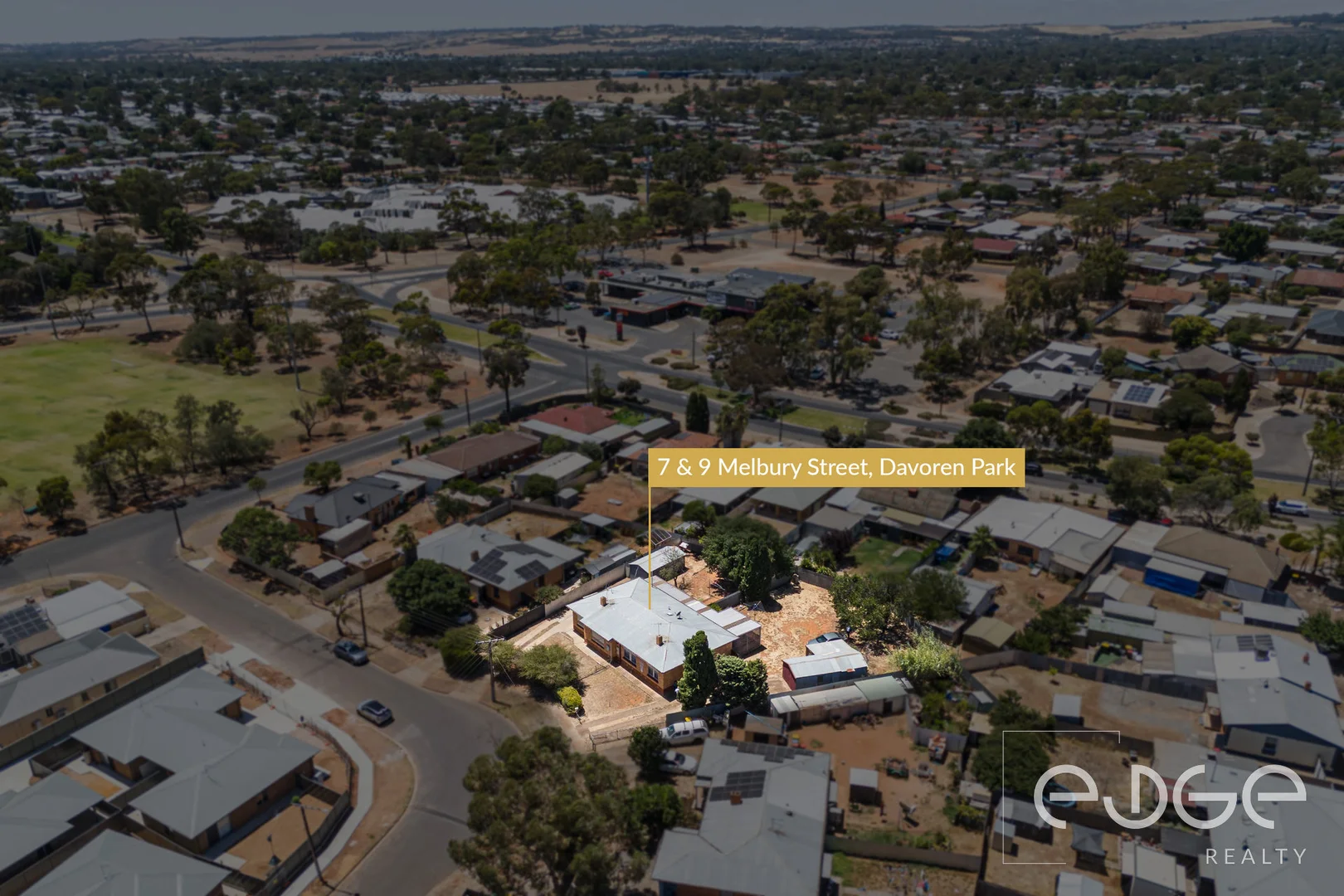 Additional image 9 of 7 & 9 Melbury Street, Davoren Park SA 5113