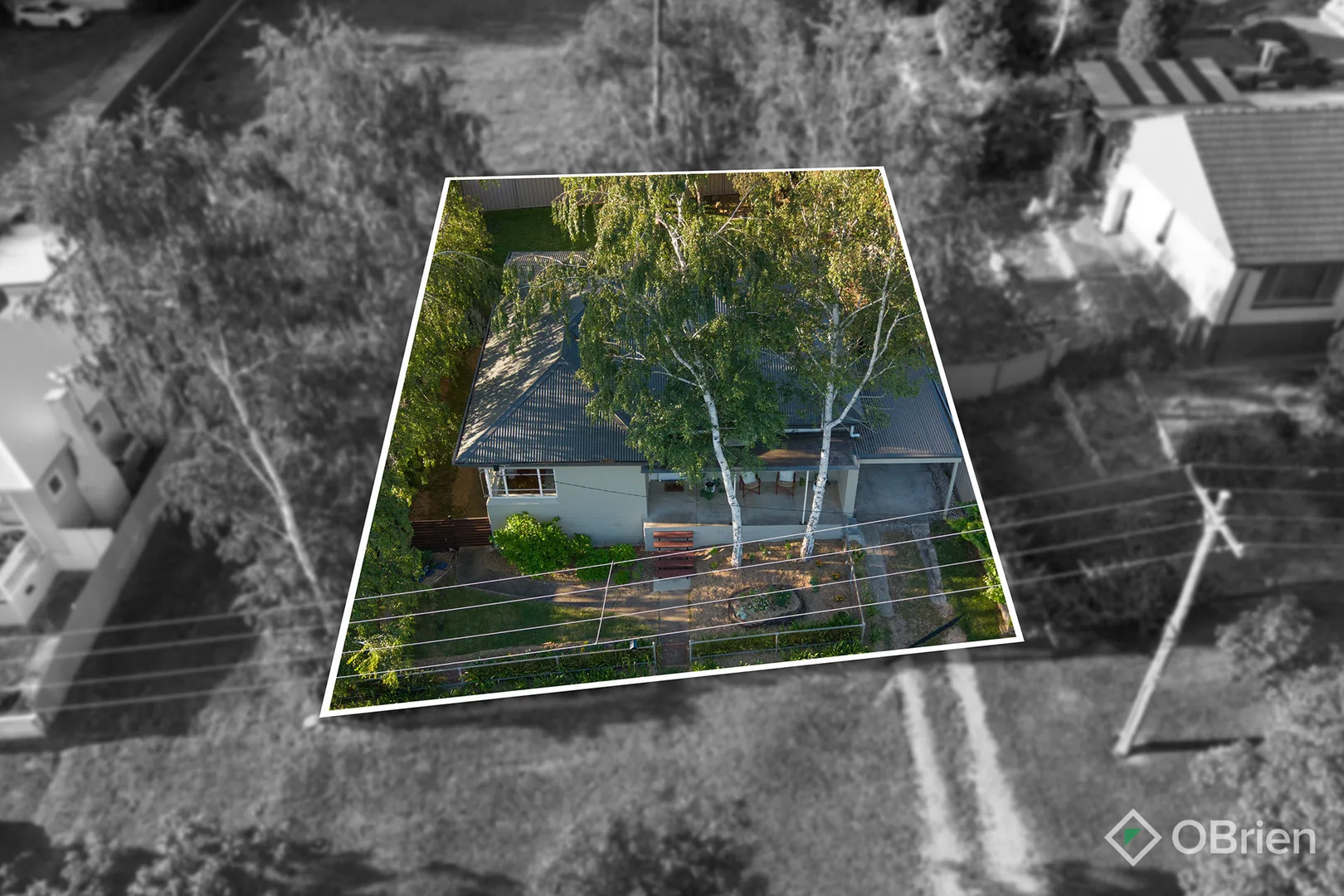 Additional image 17 of 15 Railway Avenue, Yackandandah VIC 3749