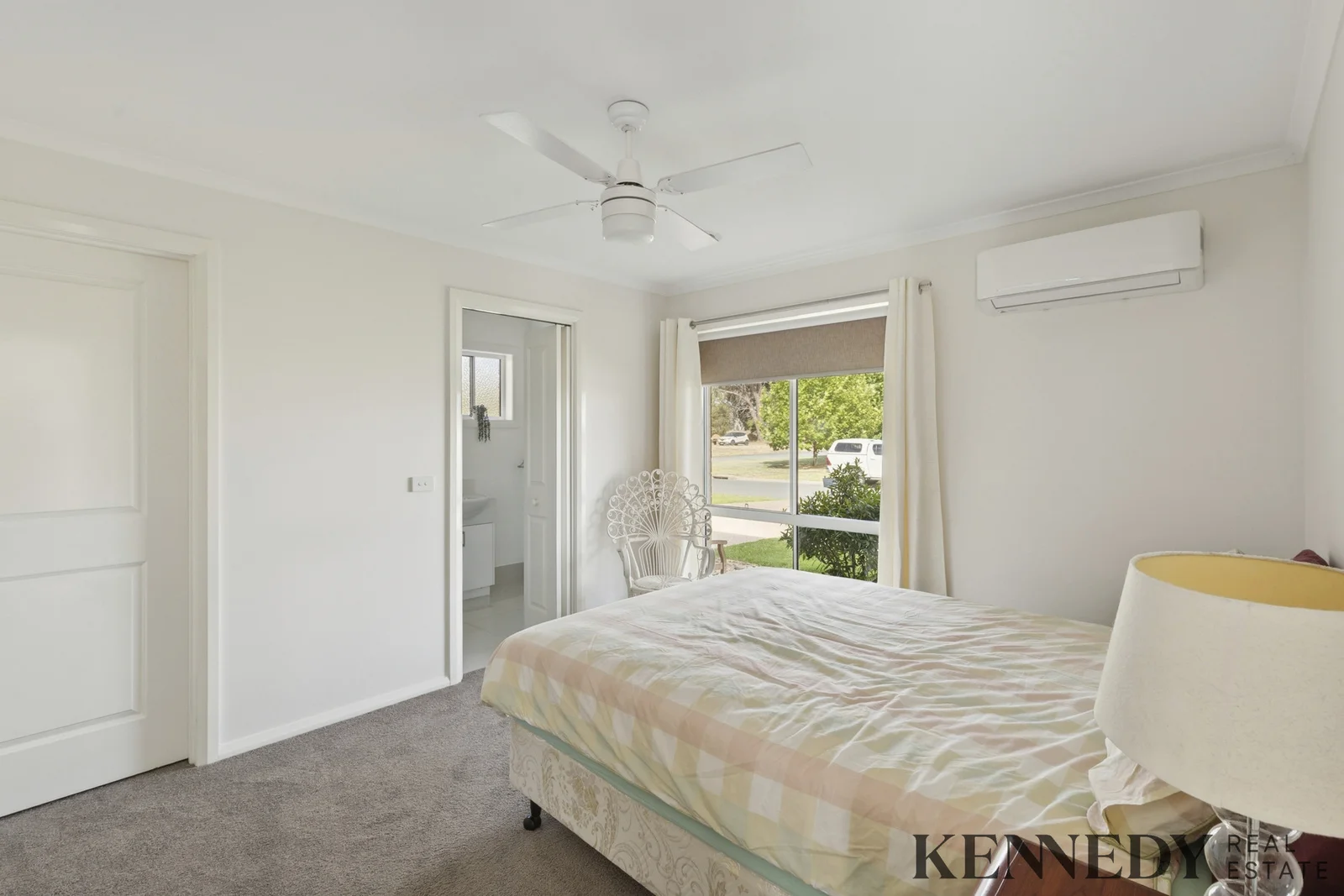 Additional image 15 of 73 Beams Street, Mulwala NSW 2647