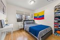 Additional image 19 of 5 Cross Hill Ave, Yonkers, NY, 10703